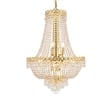 Elegant Lighting Century 20