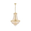 Elegant Lighting Century 20