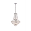Elegant Lighting Century 20