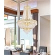 Elegant Lighting Century 20