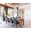 Elegant Lighting Century 20