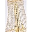 Elegant Lighting Century 20