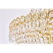 Elegant Lighting Century 20