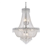 Elegant Lighting Century 24