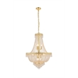 Elegant Lighting Century 24