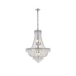 Elegant Lighting Century 24