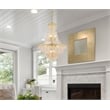 Elegant Lighting Century 24