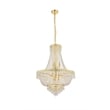 Elegant Lighting Century 24