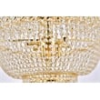 Elegant Lighting Century 24