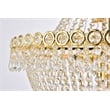 Elegant Lighting Century 24