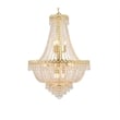 Elegant Lighting Century 24
