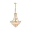Elegant Lighting Century 24