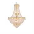 Elegant Lighting Century 24