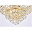 Elegant Lighting Century 24