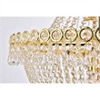 Elegant Lighting Century 24