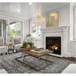 Elegant Lighting Century 24