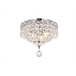 Elegant Lighting Century 10