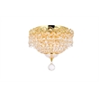 Elegant Lighting Century 10