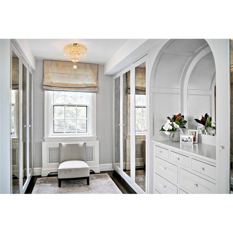 Elegant Lighting Century 10