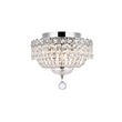 Elegant Lighting Century 12