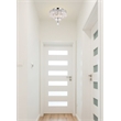 Elegant Lighting Century 12