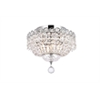 Elegant Lighting Century 12