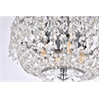 Elegant Lighting Century 12