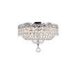 Elegant Lighting Century 14