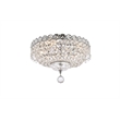 Elegant Lighting Century 14
