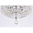 Elegant Lighting Century 14