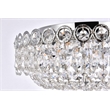 Elegant Lighting Century 14