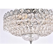 Elegant Lighting Century 14
