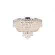 Elegant Lighting Century 16