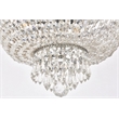 Elegant Lighting Century 16