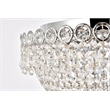 Elegant Lighting Century 16