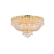 Elegant Lighting Century 18