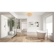 Elegant Lighting Century 18