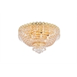 Elegant Lighting Century 18