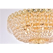 Elegant Lighting Century 18