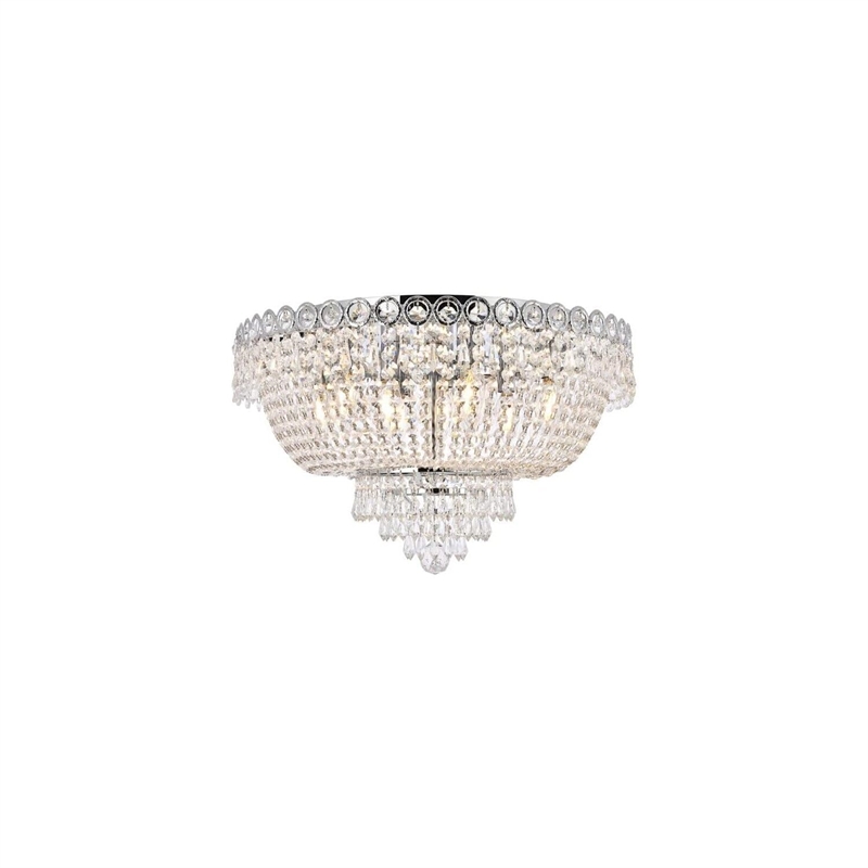 Elegant Lighting Century 20