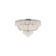 Elegant Lighting Century 20