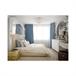 Elegant Lighting Century 20