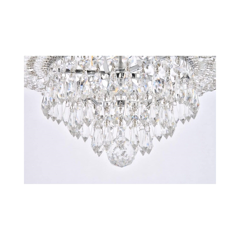 Elegant Lighting Century 20