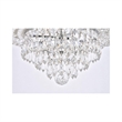 Elegant Lighting Century 20
