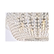 Elegant Lighting Century 20