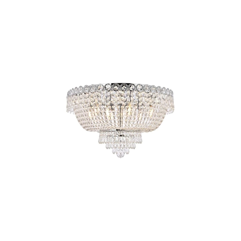 Elegant Lighting Century 20
