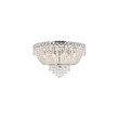 Elegant Lighting Century 20