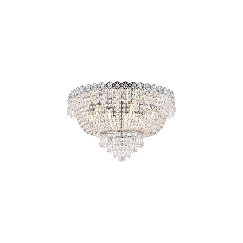 Elegant Lighting Century 20