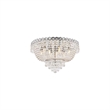 Elegant Lighting Century 20
