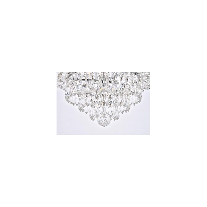 Elegant Lighting Century 20